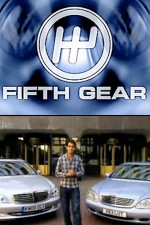 Watch Fifth Gear 0123movies